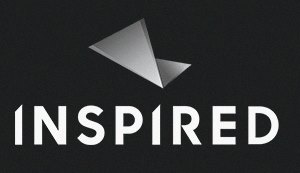 Inspired Gaming
